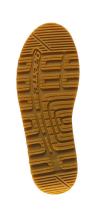 compare product Gaerne Trial Sole Replacement Size - 10