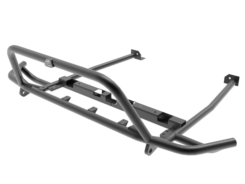 aFe 20 - 22 Subaru Outback Terra Guard Bumper - My Store