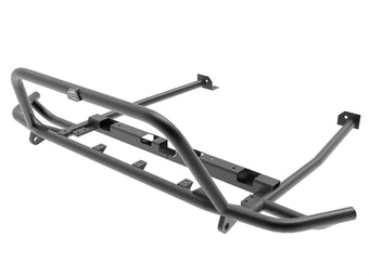 compare product aFe POWER 23-25 Subaru Outback H4-2.4L(t)/2.5L Terra Guard Bumper