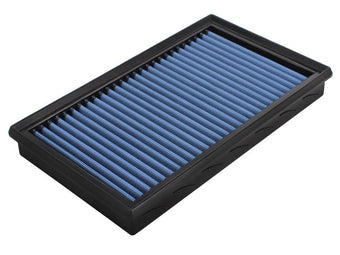 compare product aFe MagnumFLOW Air Filters OER P5R A/F P5R VW Passat 90-97