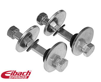 compare product Eibach Pro-Alignment Kit for 97-02 Ford Expedition/Lincoln Navigator / 97-03 Ford F150 Ext/Std Cab