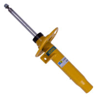 Bilstein 19 - 20 BMW 330i / 2020 M340i B6 Performance Strut Front Right - My Store