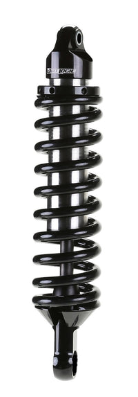 Fabtech 07 - 15 Toyota Tundra 2WD/4WD 4in Front Dirt Logic 2.5 N/R Coilovers - Pair - My Store