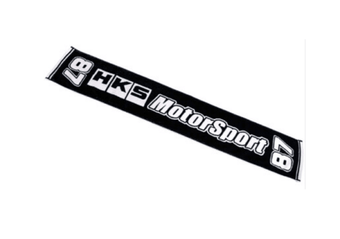 compare product HKS MOTOR SPORT TOWEL