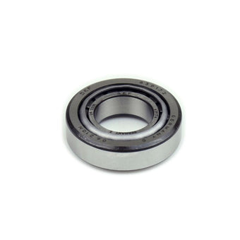 compare product Athena SKF Bearing 639174