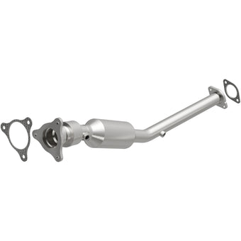 compare product MagnaFlow Catalytic Converter Direct Fit OEM Grade 05-07 Saturn Ion 3 L4 2.2L