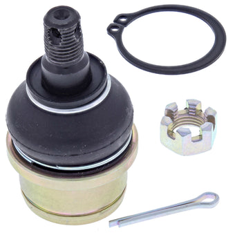 compare product All Balls Racing 00-06 Honda TRX350FE Ball Joint Kit Upper