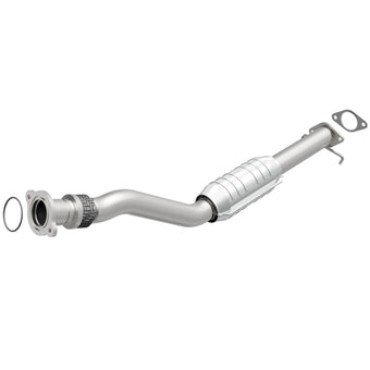 compare product MagnaFlow Direct Fit Catalytic Converter 01-04 Century 3.1L/Impala