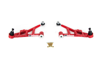 compare product UMI Performance 93-02 GM F-Body Tubular Front Lower A-Arms- Delrin Street