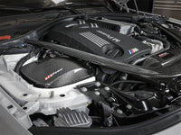 aFe Momentum GT Pro 5R Cold Air Intake System 15 - 17 BMW M3/M4 S55 (tt) - My Store