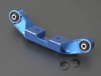 compare product Cusco Subaru STi GRB/GVB/VAB/(WRX) VAG/(Forester)SJ5 & SJG Rear Differential Carrier
