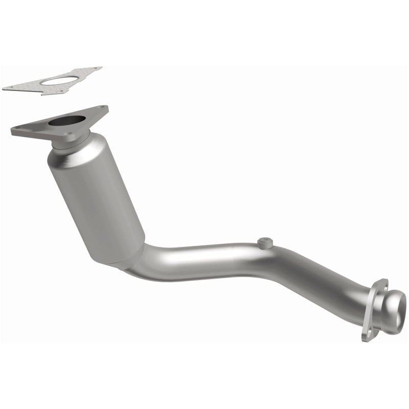 MagnaFlow Conv DF 96 - 97 Camaro 5.7L V8 - My Store