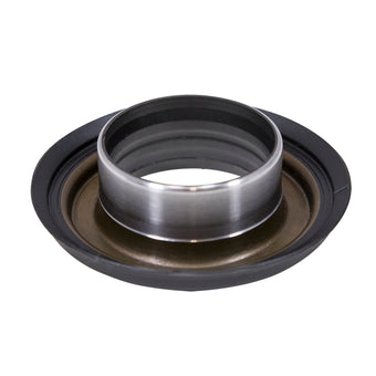 compare product Yukon Gear Dust Shield For Np241 Transfer Case Yoke