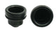 Moroso Breather/Filler Cap Grommet - .095 - 2 Pack - My Store
