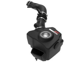 compare product aFe Power 2021 Ford Bronco Sport L4-2.0L (t) Momentum GT Cold Air Intake System w/ Pro DRY S Filter