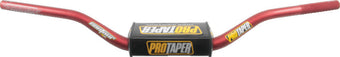 compare product ProTaper Contour Henry/Reed Handlebar - Red