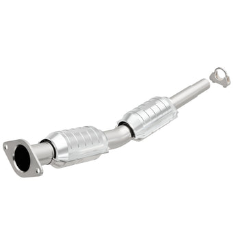 compare product MagnaFlow Direct Fit Catalytic Conv 04-09 Toyota Prius 1.5L Assembly *NOT FOR SALE IN CALIFORNIA*