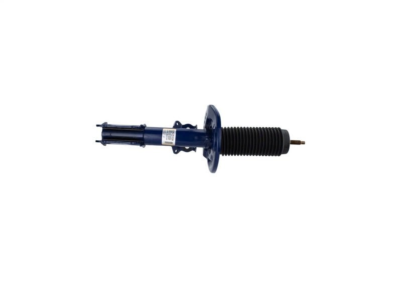 Ford Racing 2015 - 2017 Mustang FR3 Track Suspension Front Service Strut (Single) - My Store
