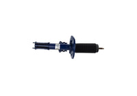 Ford Racing 2015 - 2017 Mustang FR3 Track Suspension Front Service Strut (Single) - My Store