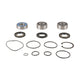 All Balls Racing Jet Pump Rebuild Kit - My Store