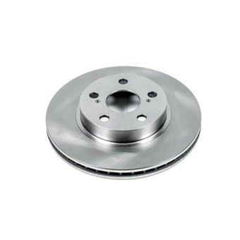 compare product Power Stop 04-09 Toyota Prius Front Autospecialty Brake Rotor