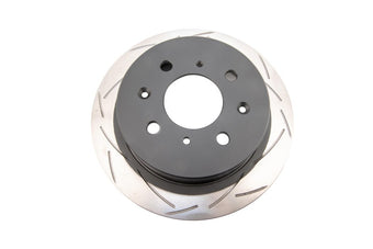 compare product DBA 90-21 Acura Integra Rear Street Series Standard Rotor