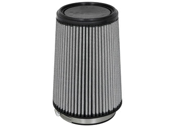 compare product aFe MagnumFLOW Air Filters IAF PDS A/F PDS 5F x 6-1/2B x 5-1/2T x 9H