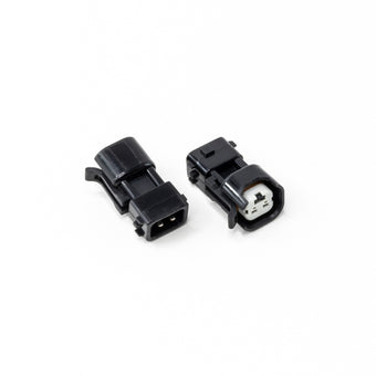 compare product DeatschWerks USCAR to Honda (OBD2/K-Series Type) PnP Adapter (Same as id90.2)