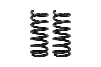 compare product UMI Performance 78-88 GM G-Body Lowering Spring Front 2in Lowering