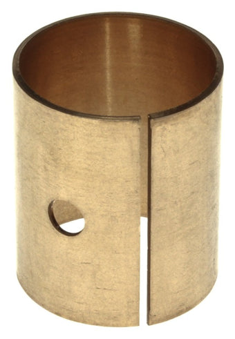 compare product Clevite International Truck V-401 V461 V549 Eng 56-73 Piston Pin Bushing