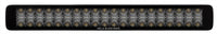 Hella Universal Black Magic 21in Double Light Bar - Driving Beam - My Store