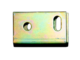 compare product Skyjacker 1987-1995 Jeep Wrangler (YJ) Track Bar Bracket