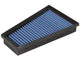 aFe Magnum FLOW OE Replacement Air Filter PRO 5R 14 - 15 Mercedes Benz CLA250 2.0L Turbo - My Store
