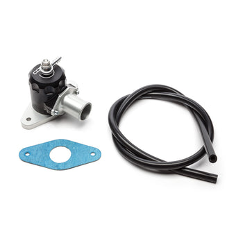 compare product Cobb 06-07 Mazdaspeed6 / 08-14 Subaru WRX / 09-13 FXT LF Bypass Valve