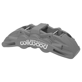 compare product Wilwood ST SX6R Caliper 1.75/1.38/1.38 1.25