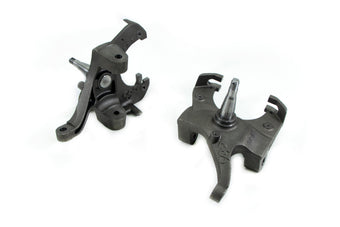 compare product UMI Performance 73-87 GM C10 Lowering Spindle 2.5in drop