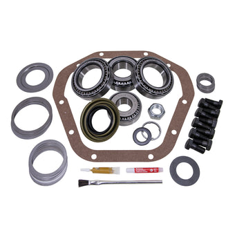 compare product USA Standard Master Overhaul Kit Dana 70 U Diff