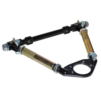 compare product SPC Performance GM Full Size Pro Series Front Adjustable Upper Control Arm (Race Only)