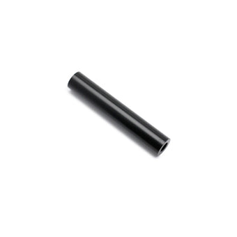 compare product Wilwood Caliper Bridge Bolt Spacer - .50 OD - .26 ID - 2.845 LG