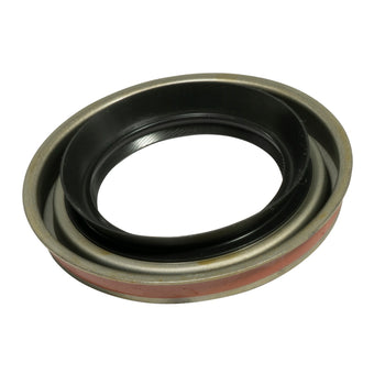 compare product Yukon Gear Pinion Seal for Jeep Wrangler JL Front Dana 44