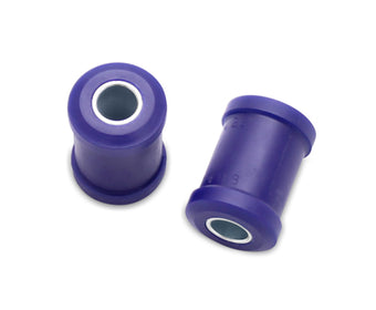 compare product SuperPro 1996 Toyota 4Runner SR5 Rear Panhard Rod Bushing Set