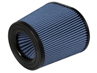 aFe MagnumFLOW Air Filters IAF P5R A/F P5R 5 - 1/2F x (7x10)B x 7T (Inv) x 8H - My Store