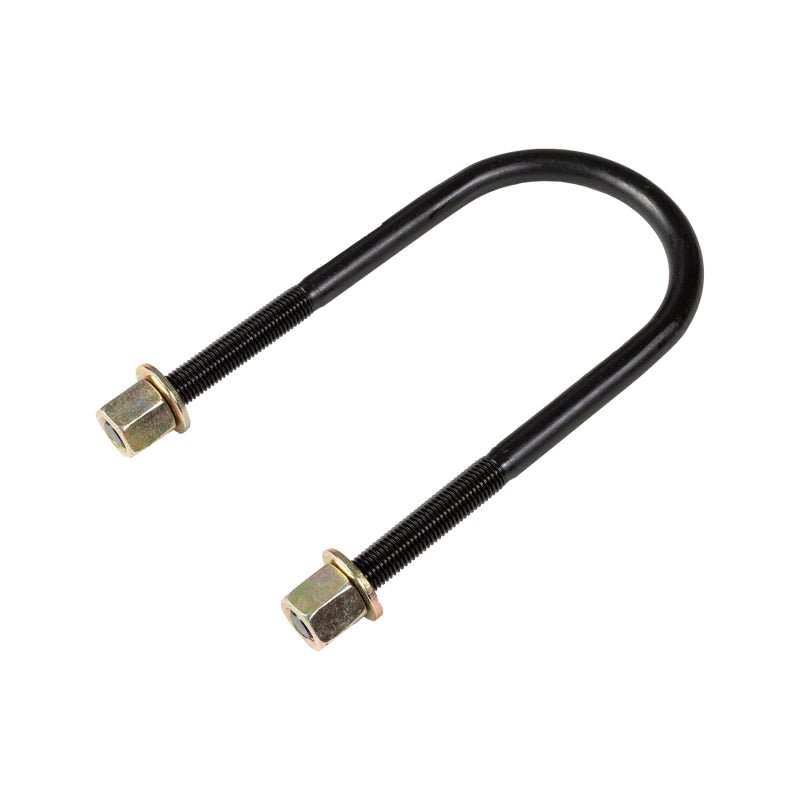 ARB / OME U Bolt Washers & Nuts - My Store