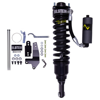 compare product Bilstein B8 8112 Series 10-23 Toyota 4Runner Zone Control Monotube Front Right Corner Module