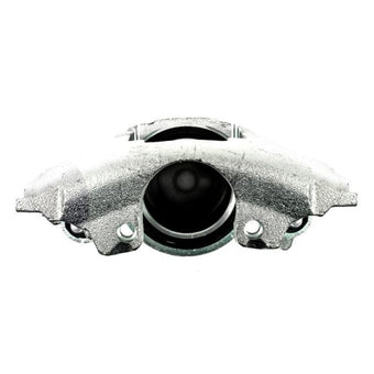 compare product Power Stop 90-93 Cadillac Commercial Chassis Front Right Autospecialty Caliper w/o Bracket