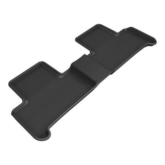 compare product 3D MAXpider 22-24 Mercedes-Benz Eqb Kagu Black R2