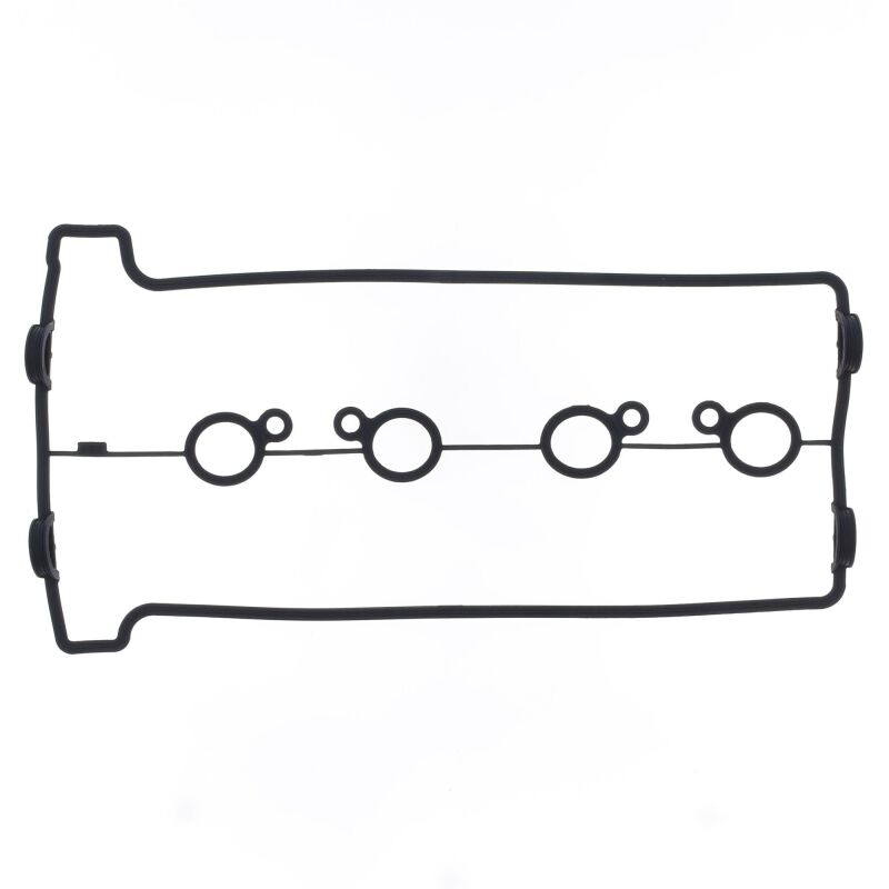 Athena 04 - 07 Yamaha FZ6 Abs 600 Valve Cover Gasket - My Store