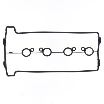 compare product Athena 04-07 Yamaha FZ6 Abs 600 Valve Cover Gasket