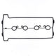Athena 04 - 07 Yamaha FZ6 Abs 600 Valve Cover Gasket - My Store
