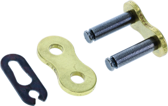 compare product ProTaper 428MX1  Gold Series Master Link